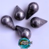 PLOMB POIRE