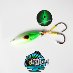 JIG 60g