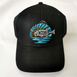 CASQUETTE PECHEUR PAYS