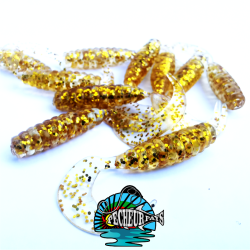 VIRGULE 3.5cm
