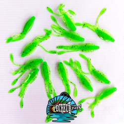 SQUID BAIT X20