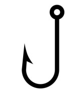 HAMEÇONS