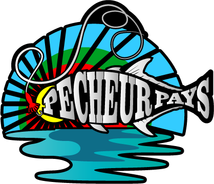 PECHEUR PAYS 